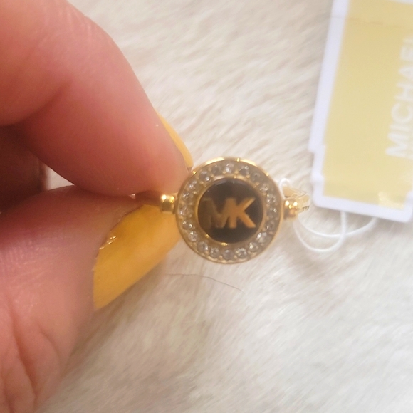 Michael Kors Ring - Picture 4 of 4